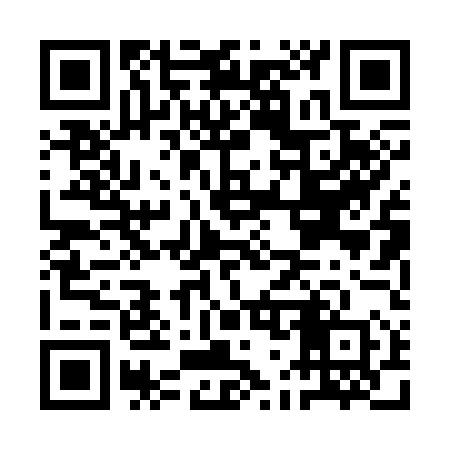 QR code for AG0350