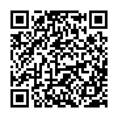 QR code for AG0384