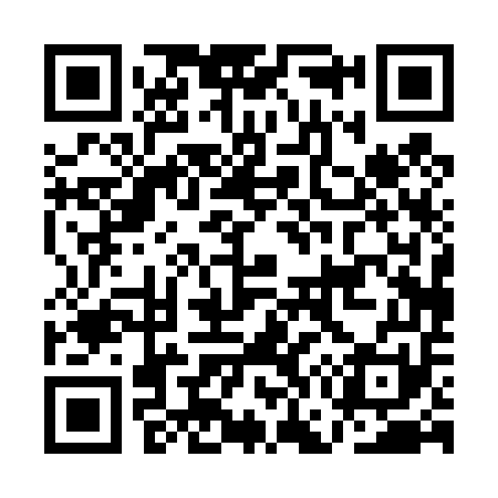 QR code for AG0451