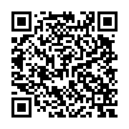 QR code for AG0467