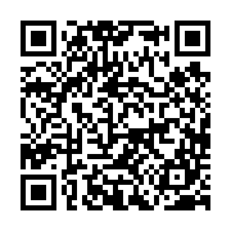QR code for AG0644