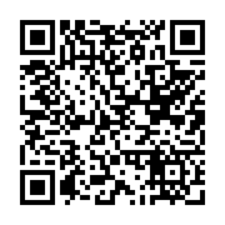 QR code for AG0667