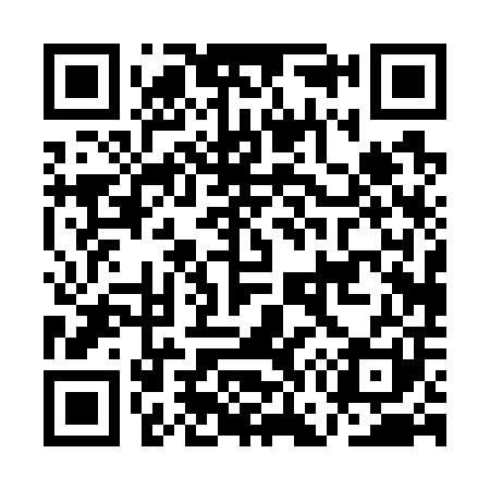 QR code for AG0701