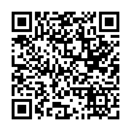 QR code for AG0767