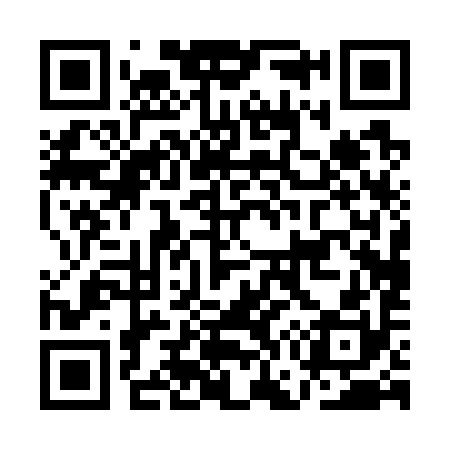 QR code for AG0790