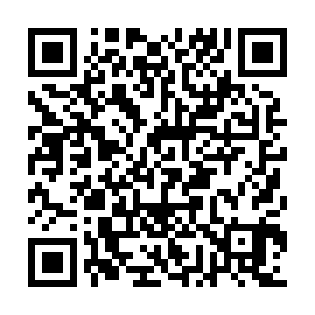 QR code for AG0801