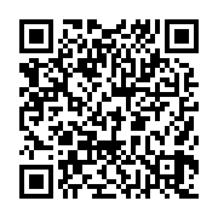 QR code for AG0869