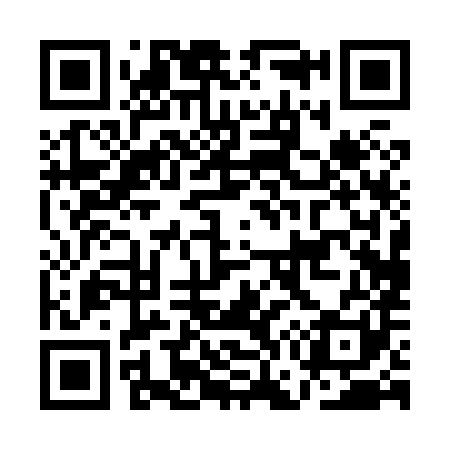 QR code for AG0881