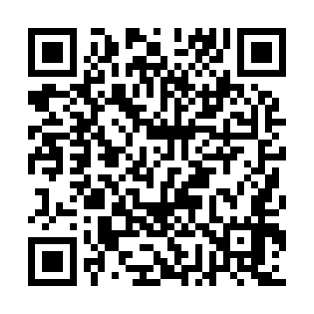 QR code for AG0957