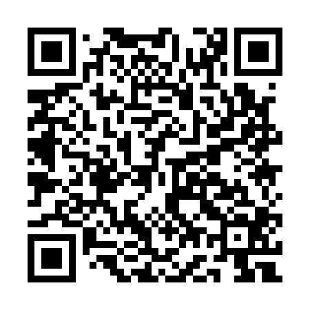 QR code for AG1104