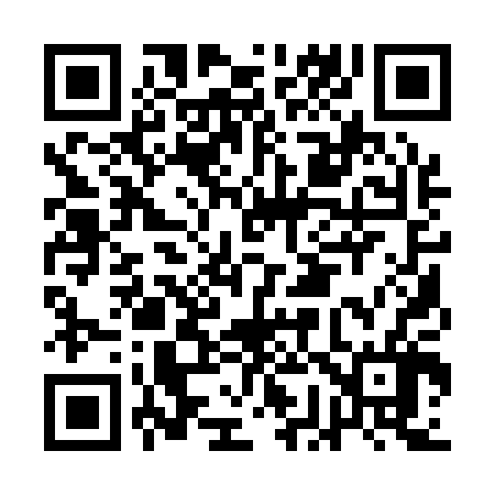QR code for AG1106