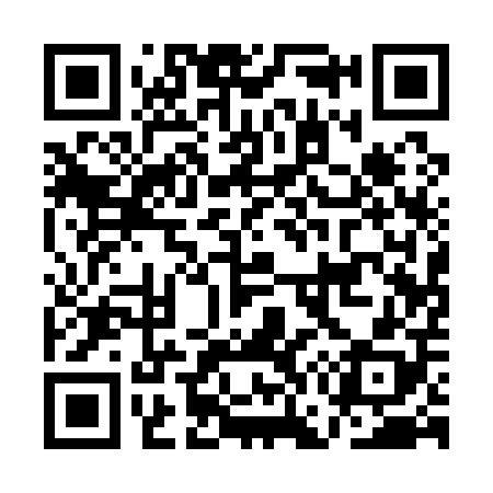 QR code for AG1108