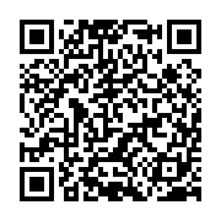 QR code for AG1151