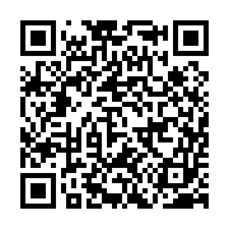 QR code for AG1153