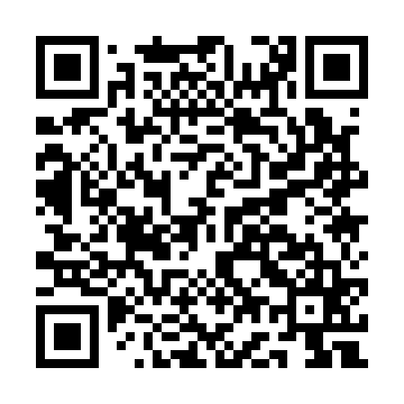 QR code for AG1165