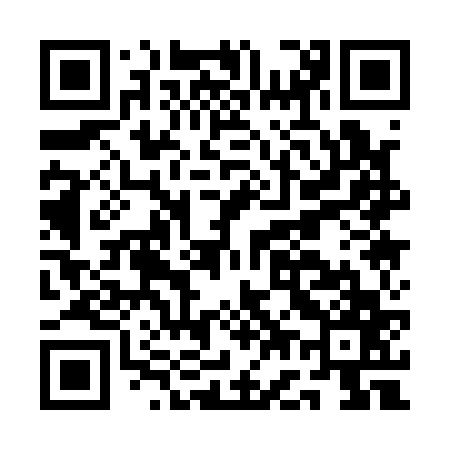 QR code for AG1167