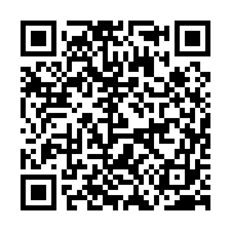QR code for AG1173