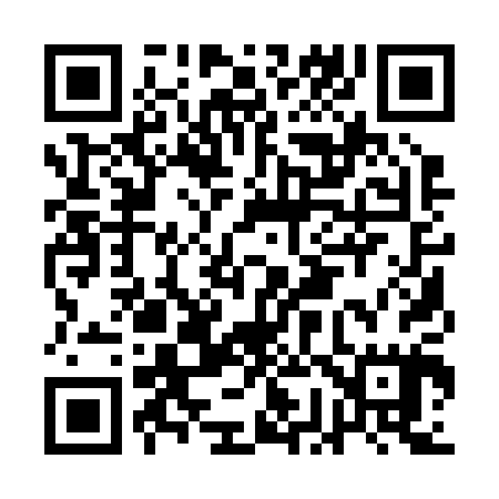 QR code for AG1205