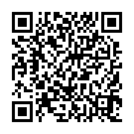 QR code for AG1210