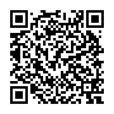 QR code for AG1298