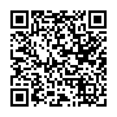 QR code for AG1301