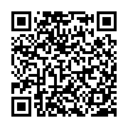 QR code for AG1305