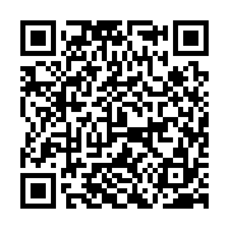 QR code for AG1332
