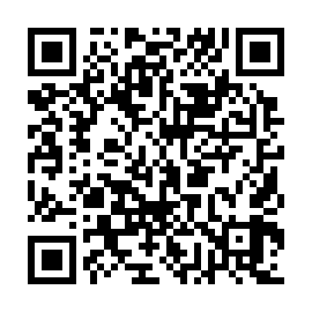 QR code for AG1349