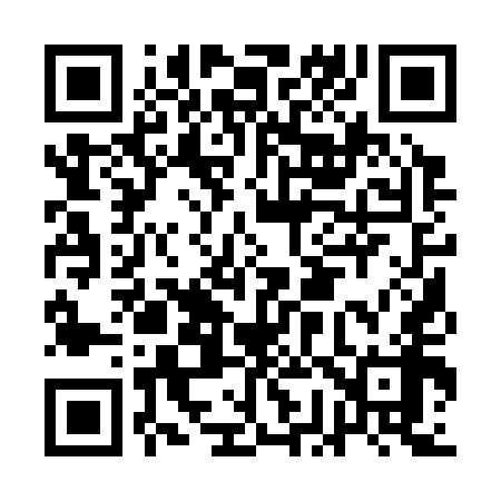 QR code for AG1358