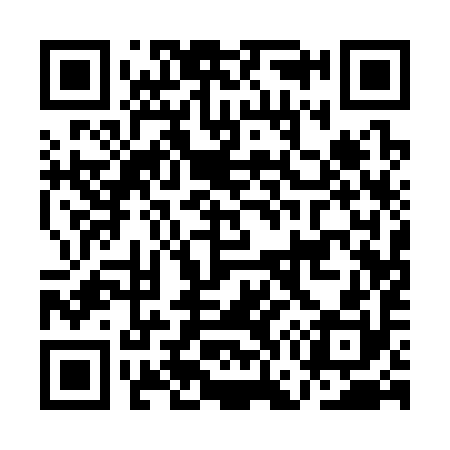 QR code for AG1390