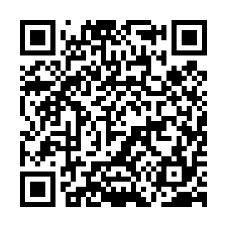 QR code for AG1414