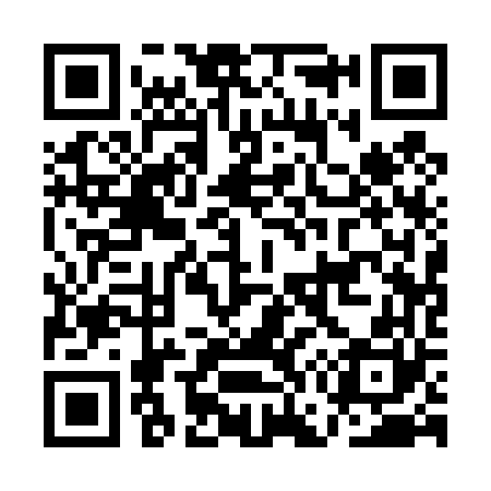 QR code for AG1460