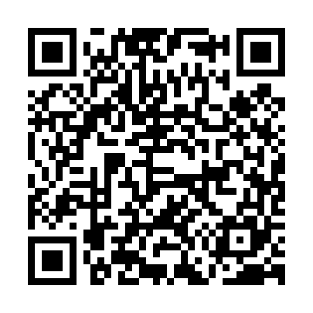 QR code for AG1465