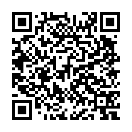 QR code for AG1474