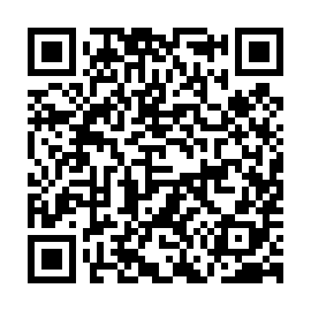 QR code for AG1488