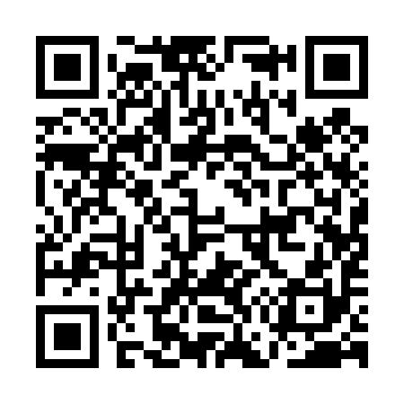 QR code for AG1490