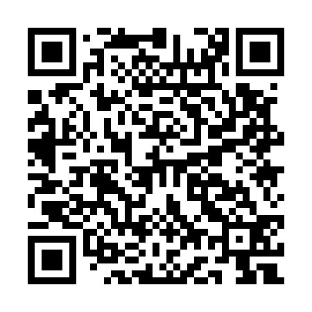 QR code for AG1532