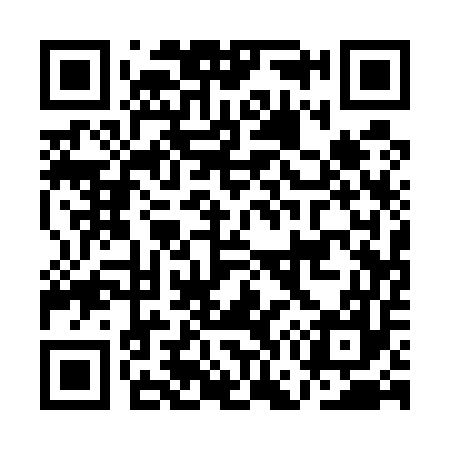 QR code for AG1557