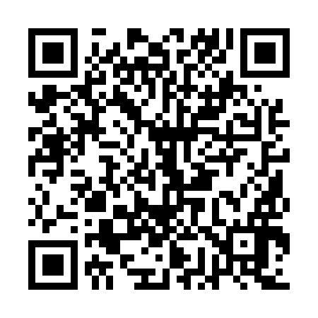 QR code for AG1596