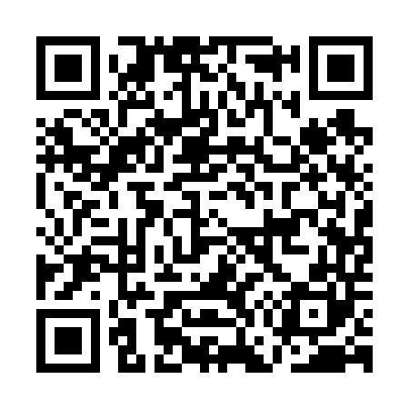 QR code for AG1640