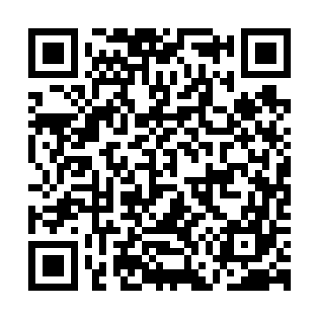 QR code for AG1667