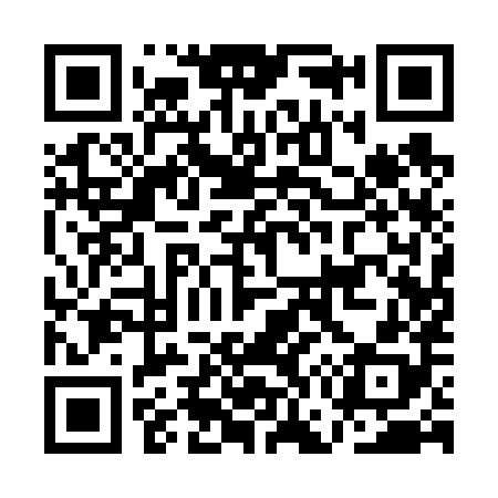 QR code for AG1688