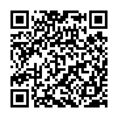 QR code for AG1694