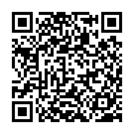 QR code for AG1725