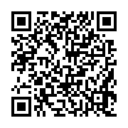 QR code for AG1776