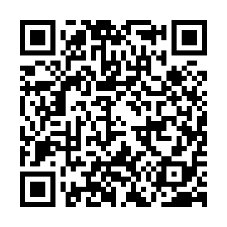 QR code for AG1818