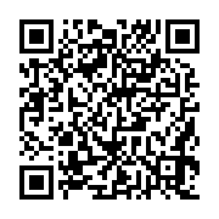 QR code for AG1872