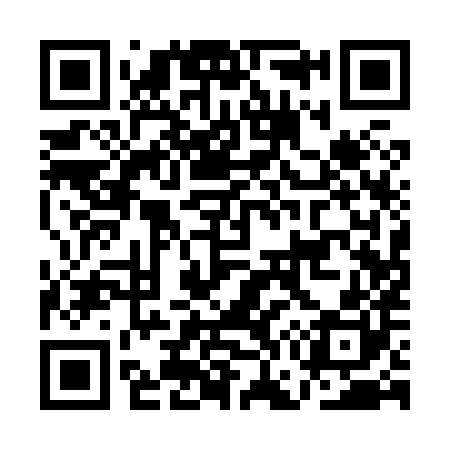 QR code for AG1880