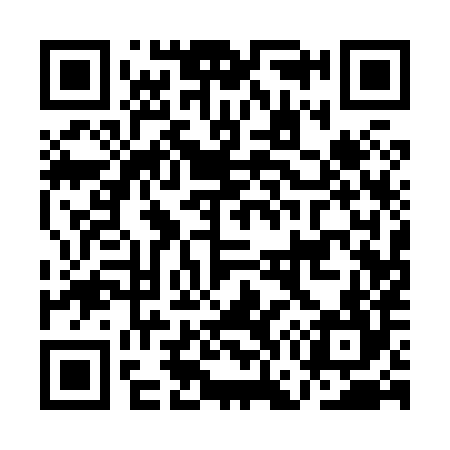 QR code for AG1884