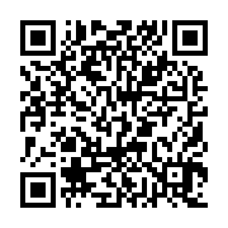 QR code for AG1904